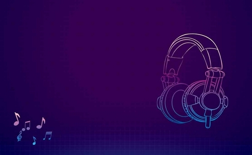 云浮商务ktv：中低端服务异同-云安区ktv预定