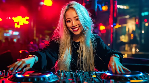 云浮商务ktv消费攻略-云安区ktv预定